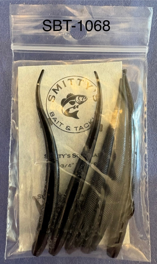 Smitty's Soft Baits
