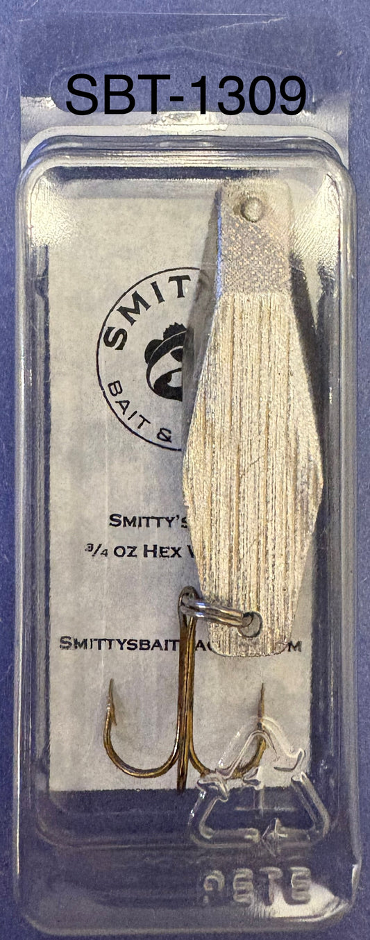 Smitty's Lures