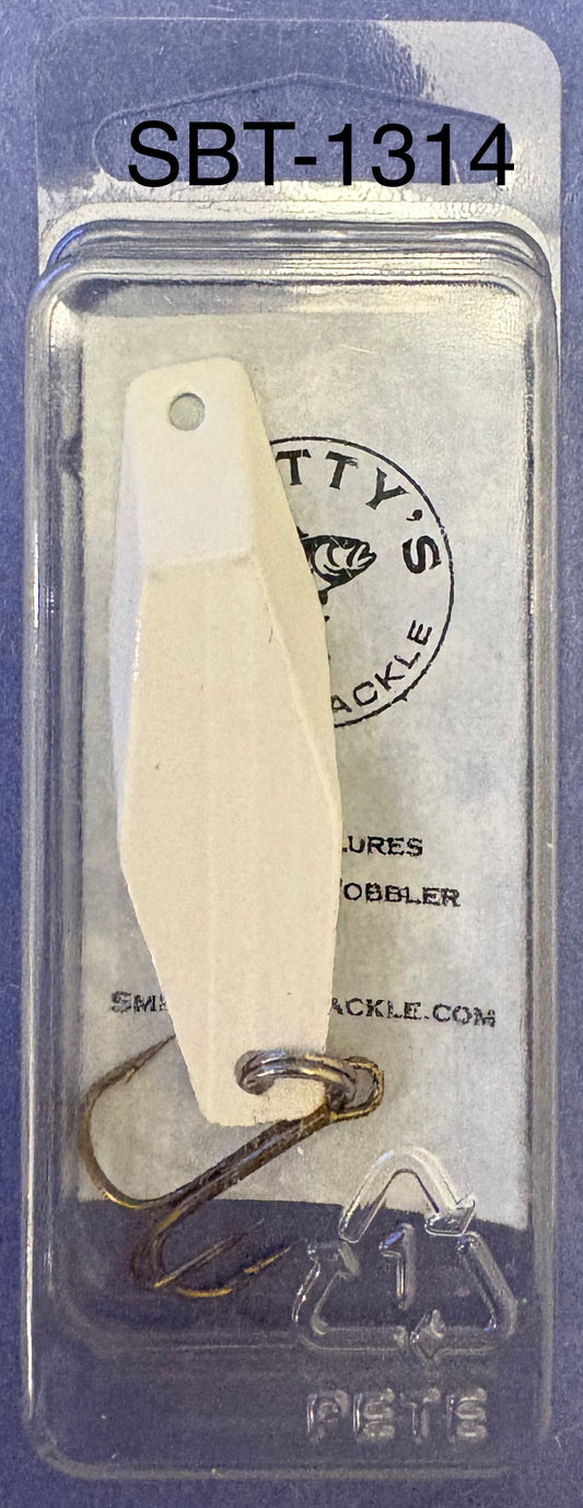 Smitty's Lures