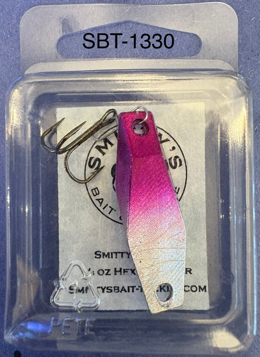 Smitty's Lures