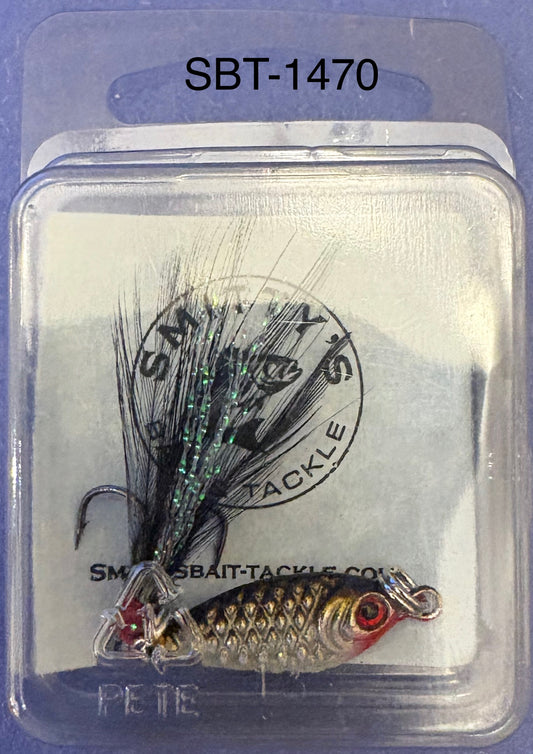 Smitty's Lures