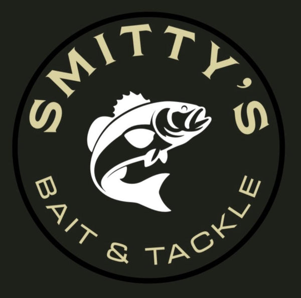 Smitty's Bait & Tackle